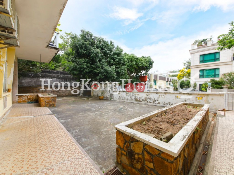 Property Search Hong Kong | OneDay | Residential Rental Listings 3 Bedroom Family Unit for Rent at 75 Perkins Road