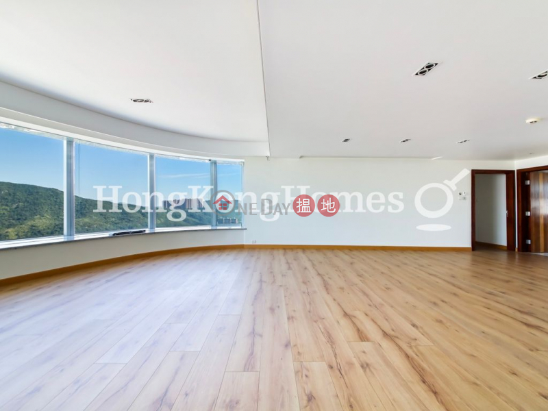 4 Bedroom Luxury Unit for Rent at High Cliff | 41D Stubbs Road | Wan Chai District, Hong Kong, Rental HK$ 170,000/ month