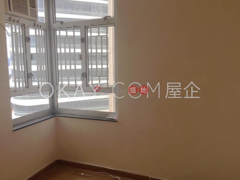 HK$ 40,000/ month | Harbour Heights Eastern District, Elegant 3 bedroom with sea views | Rental