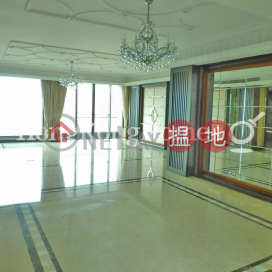 3 Bedroom Family Unit for Rent at No 1 Po Shan Road | No 1 Po Shan Road 寶珊道1號 _0