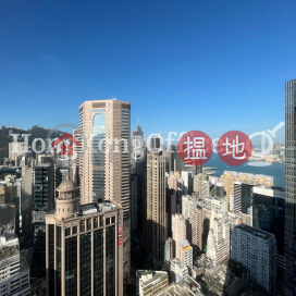 利園大廈寫字樓租單位出租, 利園大廈 The Lee Gardens | 灣仔區 (HKO-87270-AMHR)_0