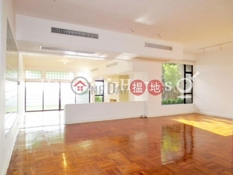 4 Bedroom Luxury Unit for Rent at 6 Headland Road | 6 Headland Road 赫蘭道6號 _0