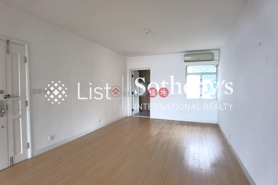 Property for Rent at Scenic Villas with 4 Bedrooms, 2-28 Scenic Villa Drive | Western District, Hong Kong, Rental | HK$ 86,000/ month