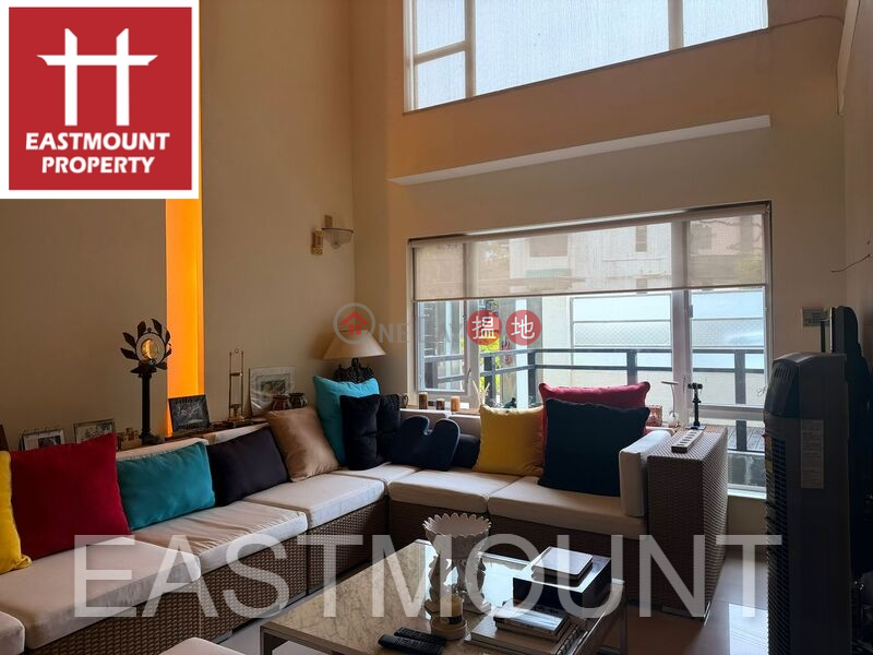 Sai Kung Village House | Property For Sale and Lease in Brookside Villa, Pak Tam Road 北潭路高塘-Detached, Gdn, Good Choice For Hikers | Pak Tam Road | Sai Kung | Hong Kong, Sales | HK$ 22M