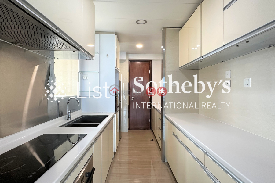 HK$ 58,000/ month Sky Horizon Eastern District Property for Rent at Sky Horizon with 3 Bedrooms
