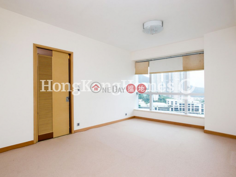 HK$ 128,000/ month, Marinella Tower 1, Southern District | 4 Bedroom Luxury Unit for Rent at Marinella Tower 1