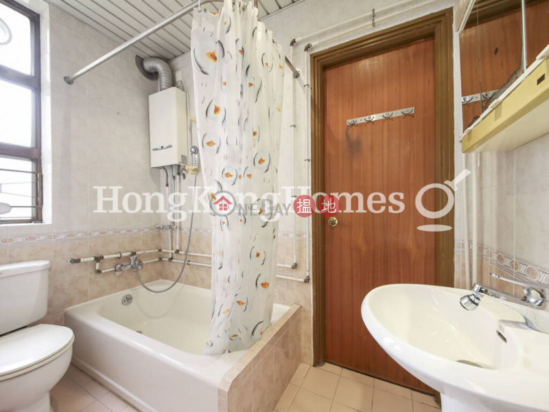 Property Search Hong Kong | OneDay | Residential Rental Listings | 3 Bedroom Family Unit for Rent at Best View Court