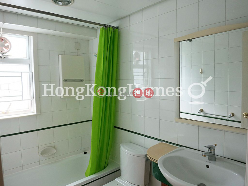 Property Search Hong Kong | OneDay | Residential | Sales Listings 2 Bedroom Unit at Le Cachet | For Sale