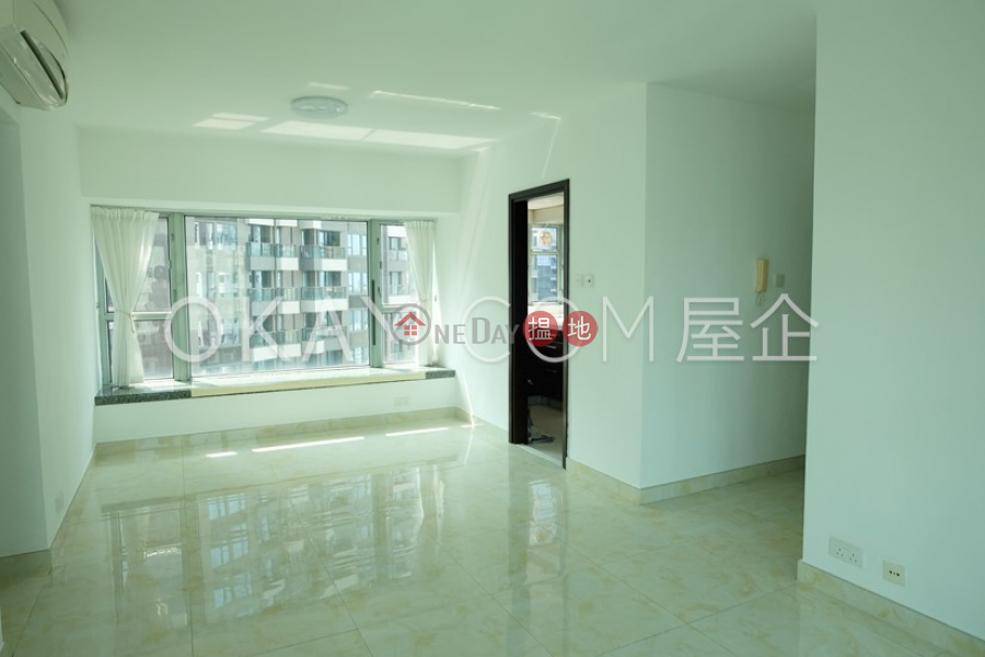 Nicely kept 3 bedroom in Mid-levels West | Rental, 117 Caine Road | Central District Hong Kong, Rental | HK$ 40,000/ month