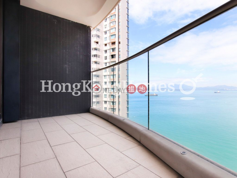 3 Bedroom Family Unit for Rent at Phase 6 Residence Bel-Air 688 Bel-air Ave | Southern District | Hong Kong | Rental | HK$ 73,000/ month