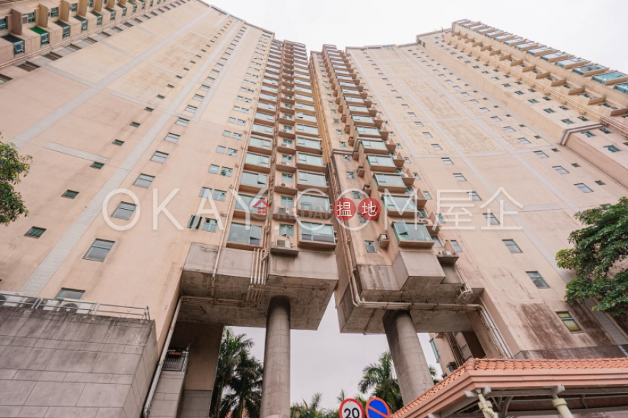 Discovery Bay, Phase 12 Siena Two, Joyful Mansion (Block H3) | Low, Residential Rental Listings, HK$ 40,000/ month