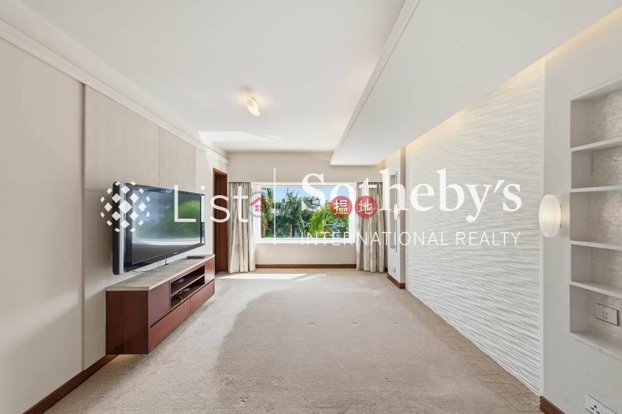 HK$ 78M Marina Cove | Sai Kung, Property for Sale at Marina Cove with more than 4 Bedrooms