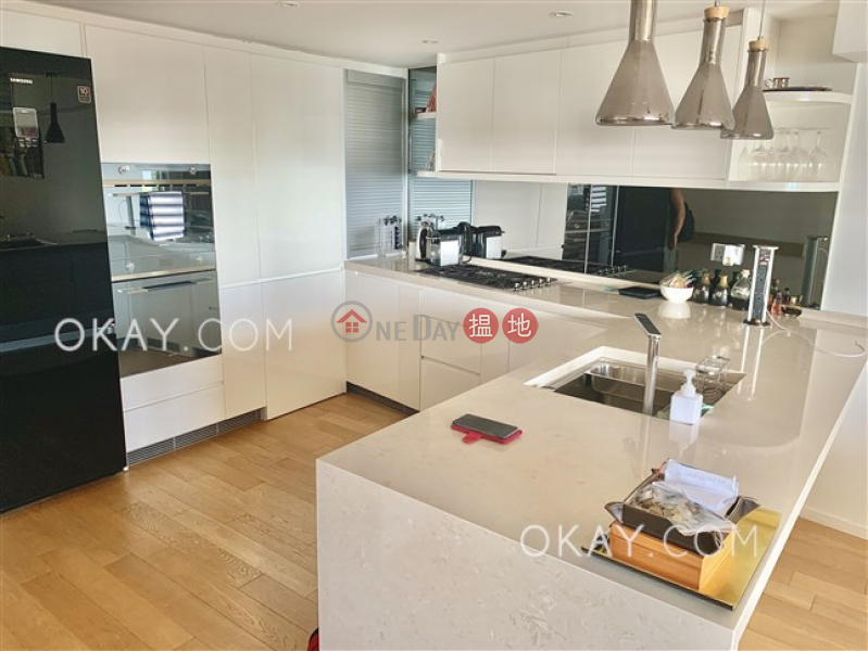 Greenery Garden Middle | Residential Rental Listings, HK$ 56,000/ month