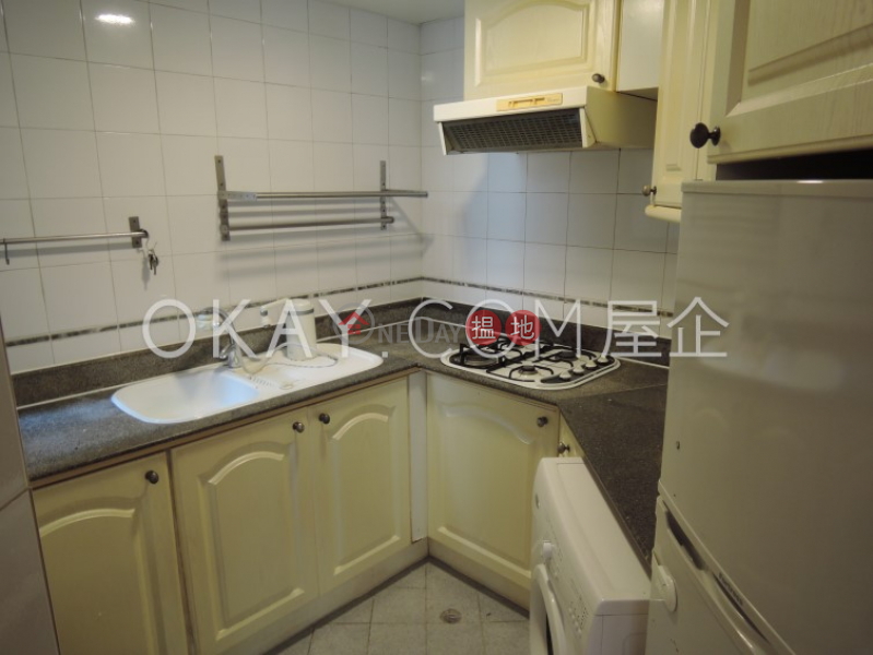 Property Search Hong Kong | OneDay | Residential, Rental Listings | Popular 3 bedroom in Mid-levels West | Rental