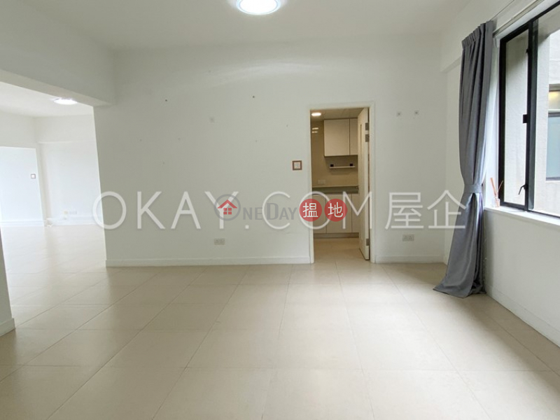 Property Search Hong Kong | OneDay | Residential, Sales Listings | Lovely 3 bedroom with parking | For Sale