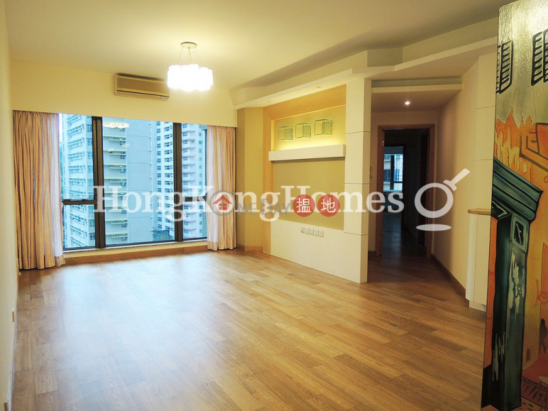 3 Bedroom Family Unit at The Belcher\'s Phase 2 Tower 5 | For Sale | The Belcher\'s Phase 2 Tower 5 寶翠園2期5座 Sales Listings