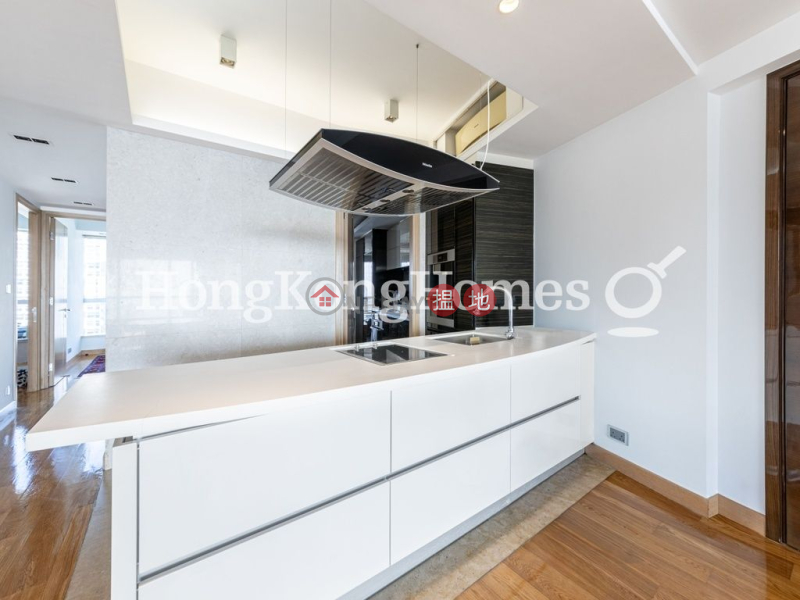 深灣 1座4房豪宅單位出售|南區深灣 1座(Marinella Tower 1)出售樓盤 (Proway-LID197649S)