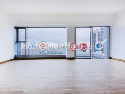 3 Bedroom Family Unit for Rent at NO. 118 Tung Lo Wan Road | NO. 118 Tung Lo Wan Road 銅鑼灣道118號 _0