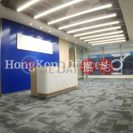 Office Unit for Rent at 8 Observatory Road | 8 Observatory Road 天文臺道8號 _0