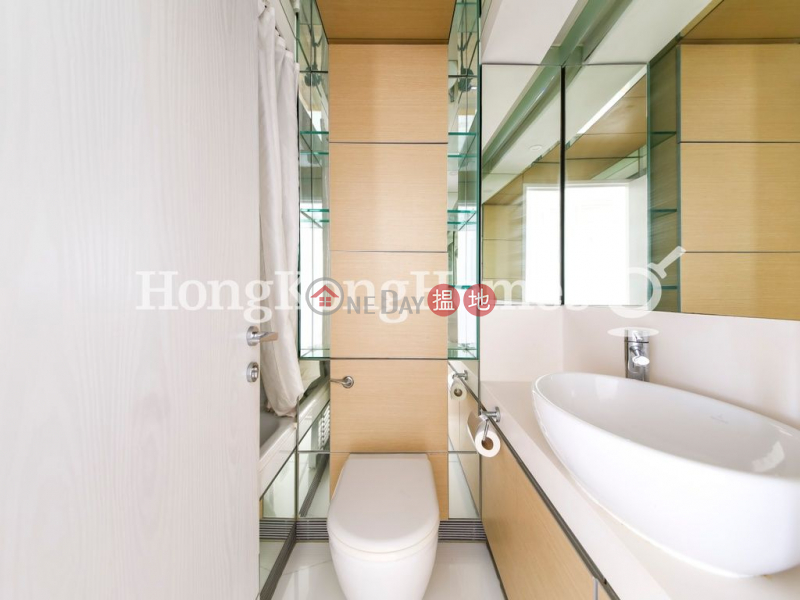2 Bedroom Unit at Centrestage | For Sale, 108 Hollywood Road | Central District Hong Kong, Sales HK$ 9.5M