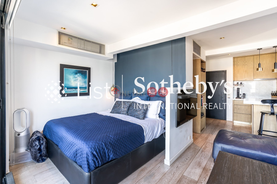 Property Search Hong Kong | OneDay | Residential | Sales Listings Property for Sale at On Fung Building with Studio