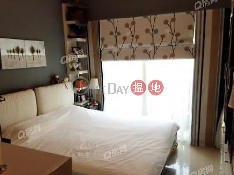 Las Pinadas | 2 bedroom High Floor Flat for Rent | Las Pinadas 松濤苑 _0