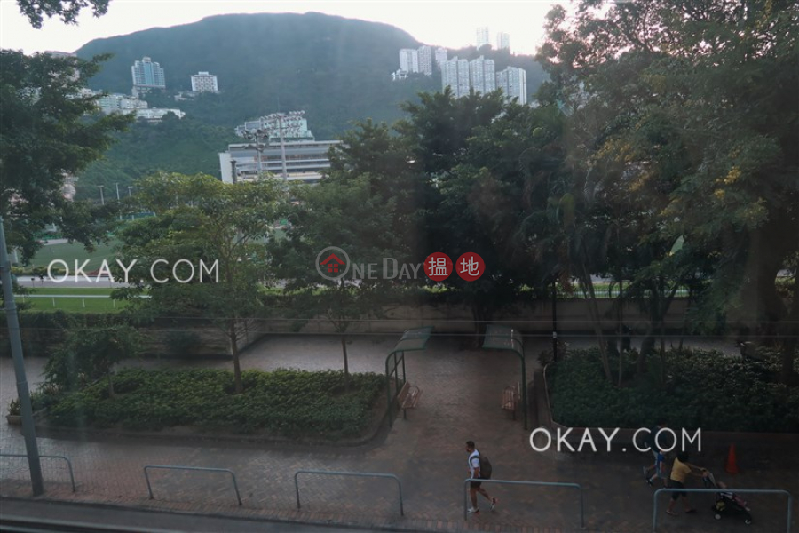 Property Search Hong Kong | OneDay | Residential Rental Listings Lovely 3 bedroom in Happy Valley | Rental