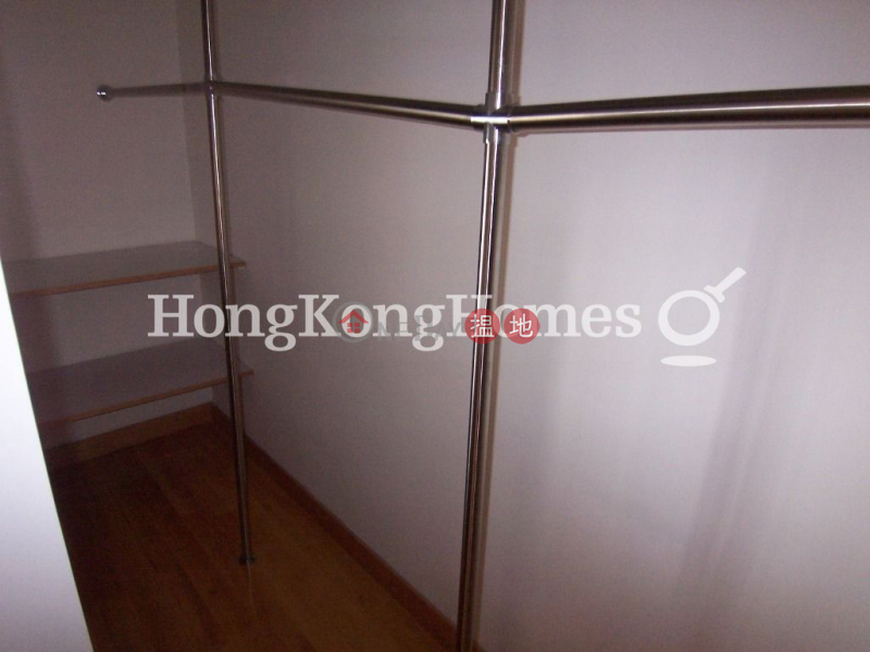 HK$ 65,000/ month, The Brentwood | Southern District, 3 Bedroom Family Unit for Rent at The Brentwood