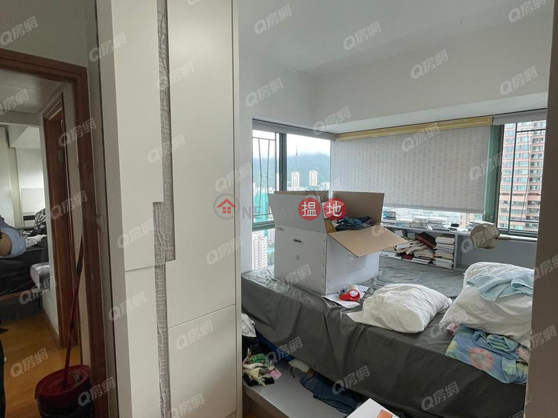 HK$ 20,000/ month | Tower 3 Island Resort | Chai Wan District, Tower 3 Island Resort | 2 bedroom High Floor Flat for Rent