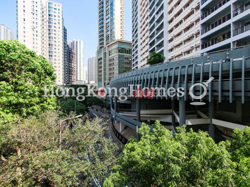 Property Search Hong Kong | OneDay | Residential Sales Listings, 3 Bedroom Family Unit at Prosperous Height | For Sale