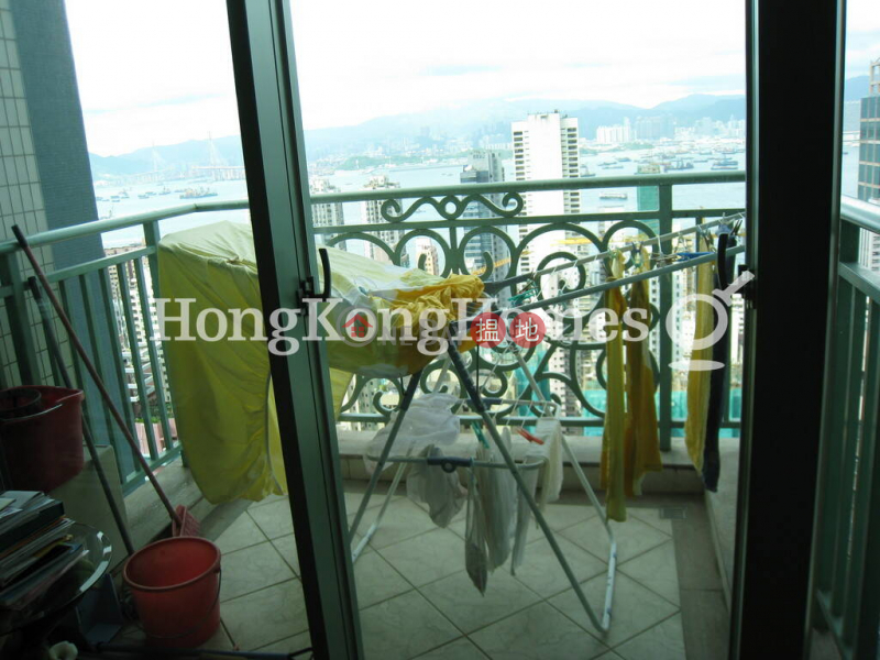 香港搵樓|租樓|二手盤|買樓| 搵地 | 住宅|出租樓盤|雍慧閣三房兩廳單位出租
