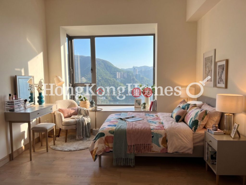 3 Bedroom Family Unit for Rent at Broadwood Twelve | Broadwood Twelve 樂天峰 Rental Listings