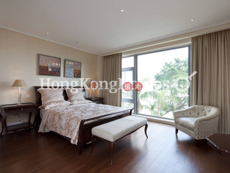 4 Bedroom Luxury Unit for Rent at 99-103 Peak Road 99-103 Peak Road | Central District, Hong Kong Rental | HK$ 460,000/ month