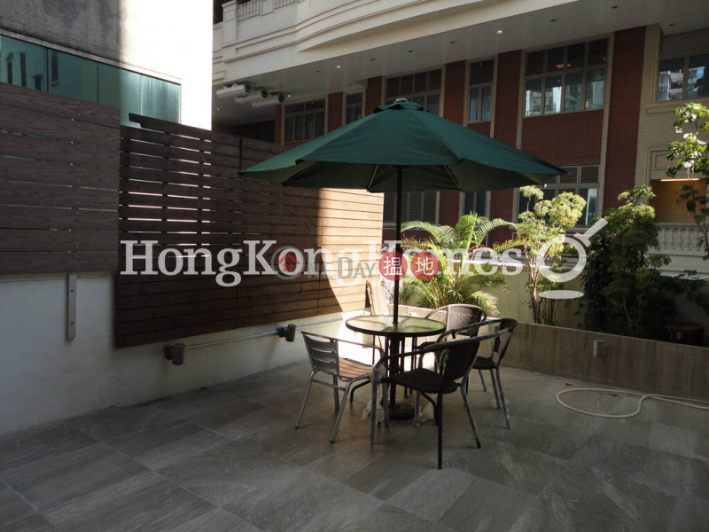 1 Bed Unit at Mountain View Mansion | For Sale | 2-10 Swatow Street | Wan Chai District, Hong Kong, Sales | HK$ 6.2M