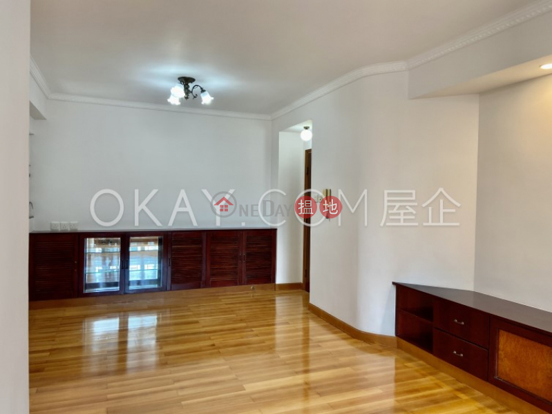 Conduit Tower, Low, Residential, Rental Listings | HK$ 30,000/ month