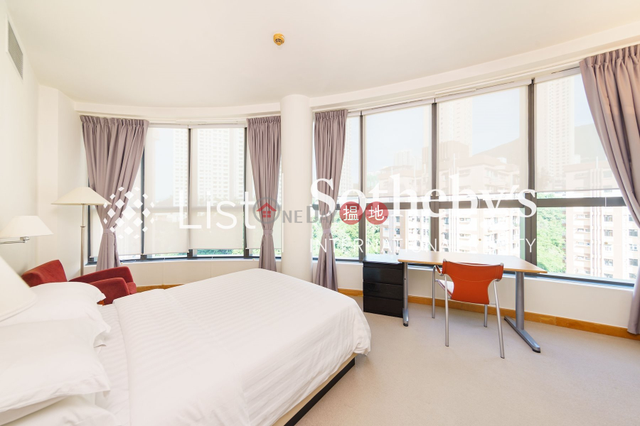 The Ellipsis | Unknown | Residential | Rental Listings, HK$ 73,000/ month