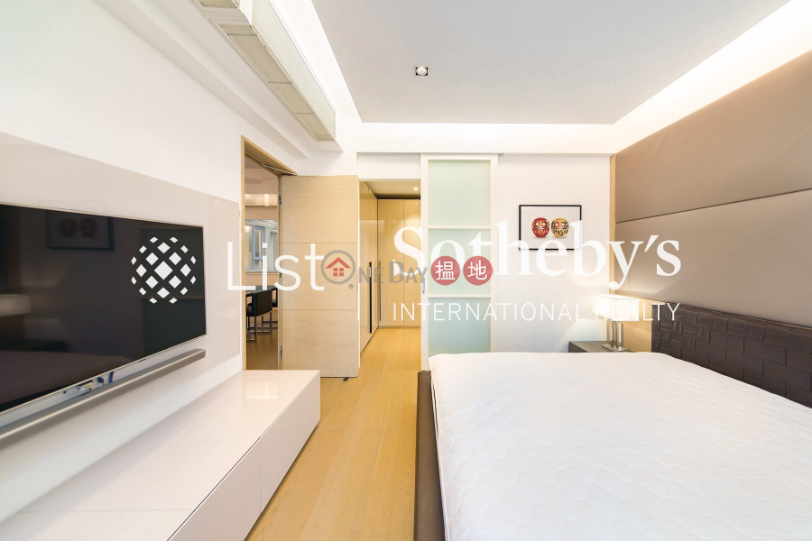Property for Rent at Chenyu Court with 2 Bedrooms | Chenyu Court 燦如閣 Rental Listings