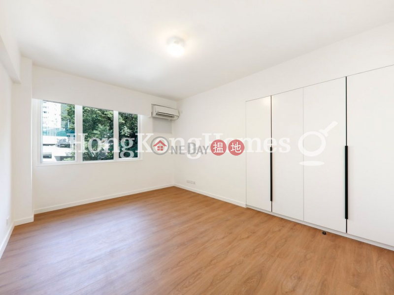 Scenic Villas | Unknown, Residential | Rental Listings HK$ 95,000/ month