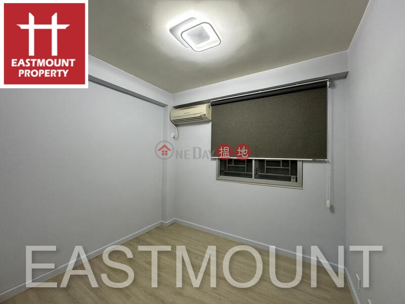 Property Search Hong Kong | OneDay | Residential | Sales Listings Sai Kung Village House | Property For Sale and Lease in Hing Keng Shek 慶徑石-Good condition | Property ID:3683