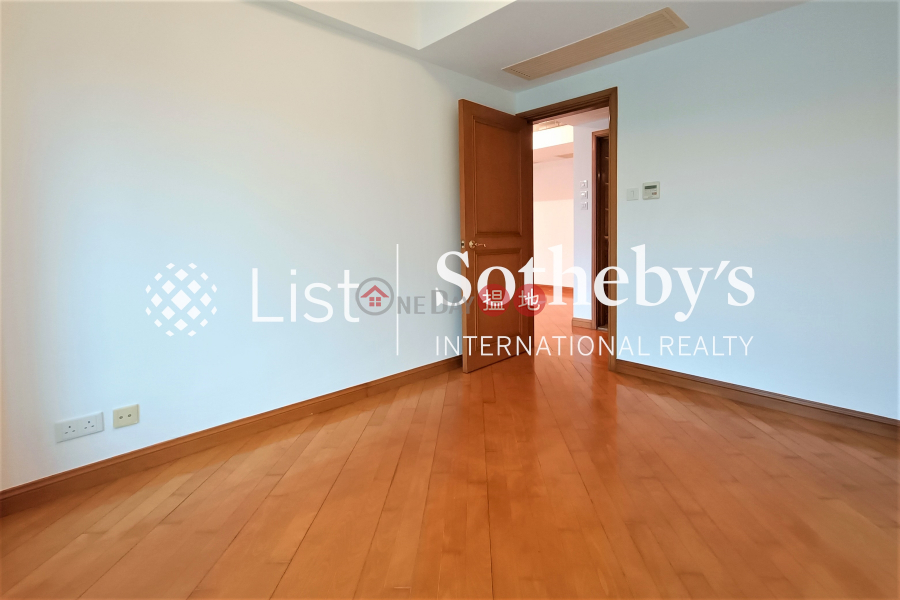 Property for Rent at The Leighton Hill with 2 Bedrooms, 2B Broadwood Road | Wan Chai District, Hong Kong, Rental HK$ 53,000/ month