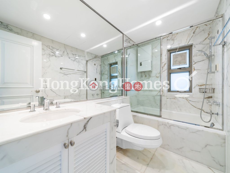 山景花園別墅4房豪宅單位出租|中區山景花園別墅(Mount Austin Estate)出租樓盤 (Proway-LID3022R)