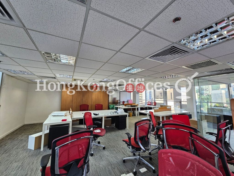 Onfem Tower (LFK 29) | High, Office / Commercial Property | Rental Listings | HK$ 77,840/ month