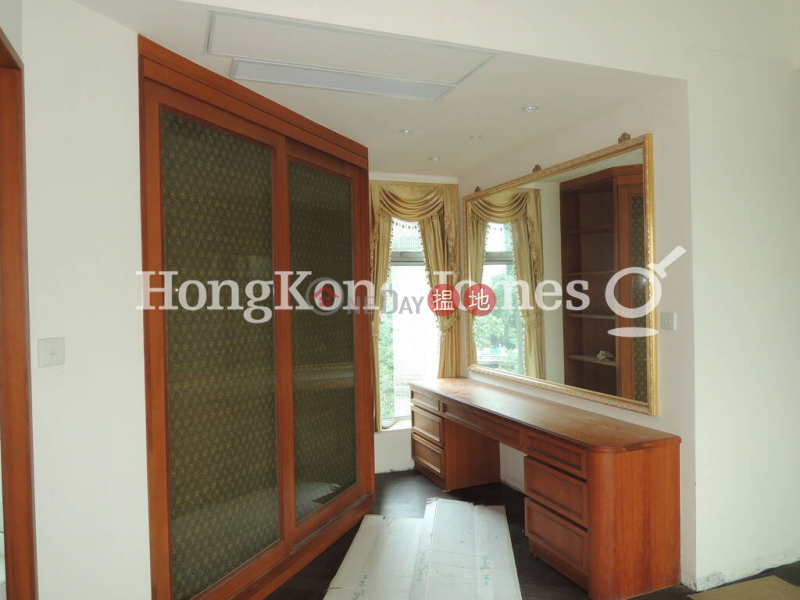 富匯豪庭-未知-住宅|出租樓盤-HK$ 100,000/ 月