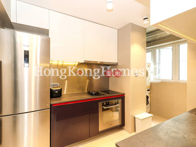 43 Stanley Village Road | Unknown | Residential Sales Listings | HK$ 32M