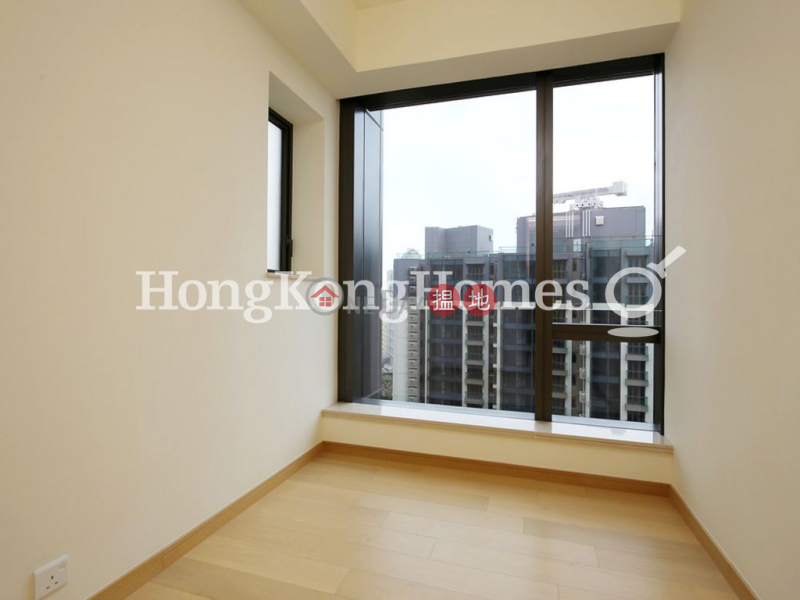 皓畋兩房一廳單位出售|28常盛街 | 九龍城|香港出售-HK$ 1,230萬