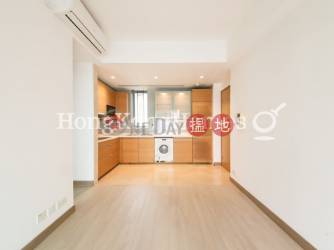 1 Bed Unit for Rent at York Place, York Place York Place | Wan Chai District (Proway-LID100659R)_0