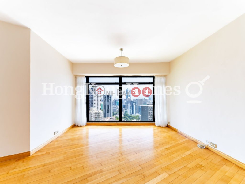 3 Bedroom Family Unit for Rent at Fairlane Tower, 2 Bowen Road | Central District, Hong Kong Rental HK$ 70,800/ month