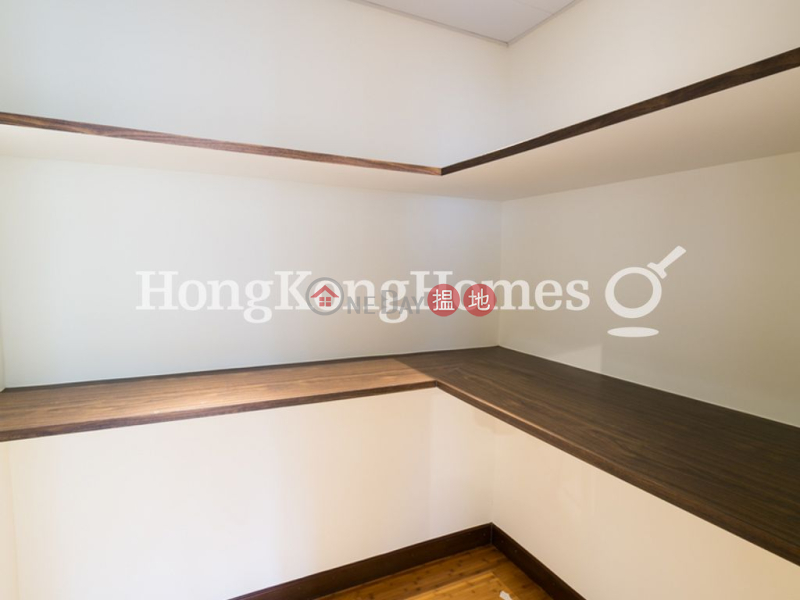 香港搵樓|租樓|二手盤|買樓| 搵地 | 住宅出售樓盤-御花園 1座三房兩廳單位出售