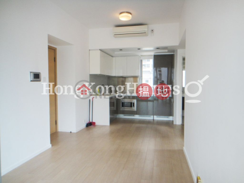 2 Bedroom Unit at Soho 38 | For Sale, Soho 38 Soho 38 | Western District (Proway-LID77903S)_0