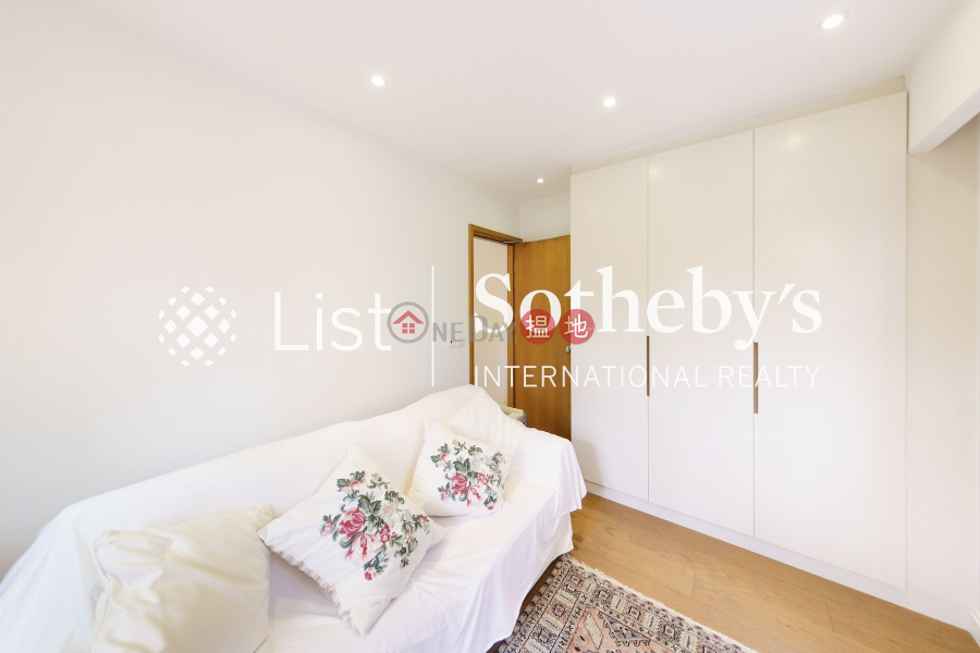 Property for Sale at Emerald Garden with 3 Bedrooms | 86 Pok Fu Lam Road | Western District, Hong Kong, Sales | HK$ 16M